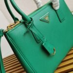 Mango Prada Galleria Medium Bag Fake - Image 10