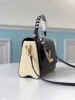 LV Crafty Twist MM - Image 2