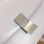 CELINE BOX - Image 9