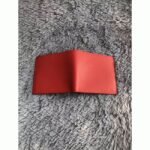 Piment knockoff designer Hermes Copernic compact wallet - Image 3