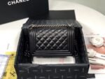 BOY CHANEL Small - Image 2