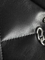 Classic flap bag - Image 9