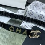 Chanel CC - Image 5