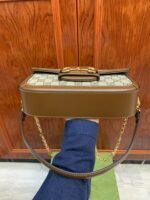 Gucc1 Horsebit - Image 9