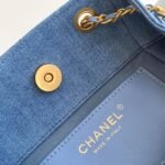 CHANEL Backpack(high-end grade) - Image 7