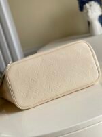 NEVERFULL MM - Image 6