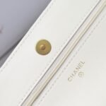 CHANEL 22SS - Image 5