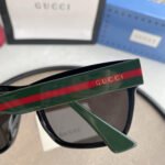Gucci GG0495S 004 - Image 4