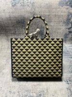 Symbole Bucket - Image 7