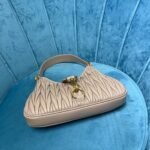 MIUMIU Hobo bag - Image 7