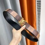 LV Pyramide Stripes - Image 8