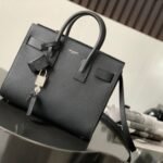 Saint Laurent Sac de Jour Baby