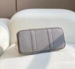 Hermes Garden 30 - Image 3