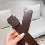 LV INITIALES - Image 7