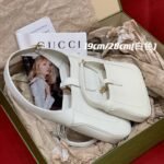 Gucc1 Jackie - Image 3
