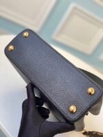 Capucines BB - Image 8