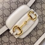 GUCCI HORSEBIT 1955 SHOULDER BAG - Image 6