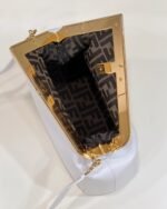 Fendi First - Image 3