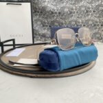 GUCCI SUNGLASSES - Image 2