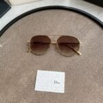Dior Sunglasses