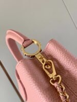 Capucines MINI - Image 6