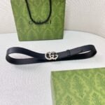Gucci Pearl Double G - Image 9