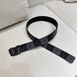 LV Pyramide Stripes - Image 6