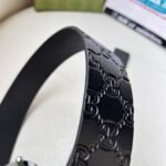 Gucci Double G - Image 6