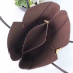 Louis Vuitton Kimono - Image 8