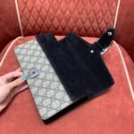 Dionysus Classic bag - Image 3