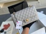 Chanel Flap Bag - Image 2