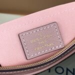 Louis Vuitton Monogram Pallas Clutch - Image 4