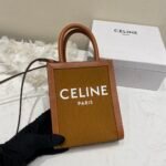 Cabas tote bag - Image 3