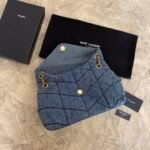 PUFFER MEDIUM BAG - Image 8