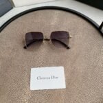 SGCRD DIORSTELLAIRE1