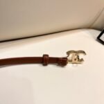 Chanel belt 4 - Image 7