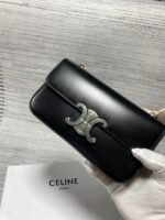 CELINE 22 - Image 5