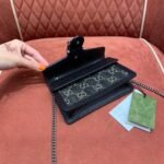 GG Nano mini bag - Image 7