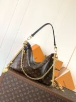 Louis Vuitton Lucky Trunk Monogram