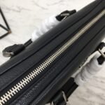 Selline Bag - Image 5