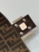 ISEEU MEDIUM - Image 5