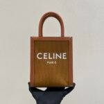 Cabas tote bag - Image 4