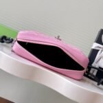 Chanel Cambon Camera Bag(high-end grade) - Image 6