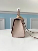 TWIST ON HANDLE - Image 3