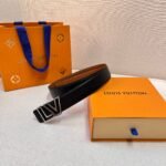 LV initiales - Image 8