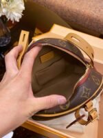 LV Boilt Chapeau - Image 9