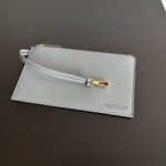 Top Quality Replica Bottega Veneta Cabat Medium Bag In Thunder Intrecciato Lambskin - Image 6