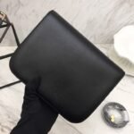 CELINE BOX - Image 9