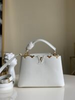 CAPUCINES MM - Image 3