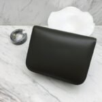 CELINE BOX - Image 9